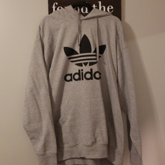 adidas hoodie 2x adidas hoodie 2x